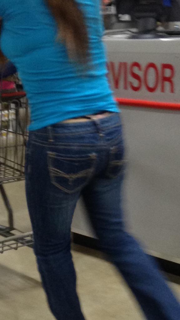 Diddlypiddly On Twitter Creepshot Thong Whaletail 