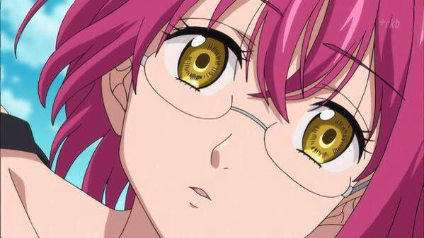 ゴウセル好きな人rt