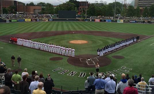 RUGameDay's tweet photo. HISTORICAL SEASON COMES TO AN END AT VANDERBILT http://t.co/NXWQpBPfop #LetEmWatch http://t.co/ozPTnKBmSF