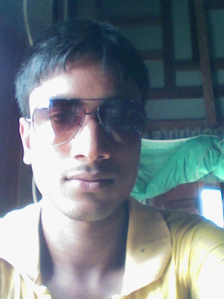 S Shahin (@sshahin3) on Twitter photo 