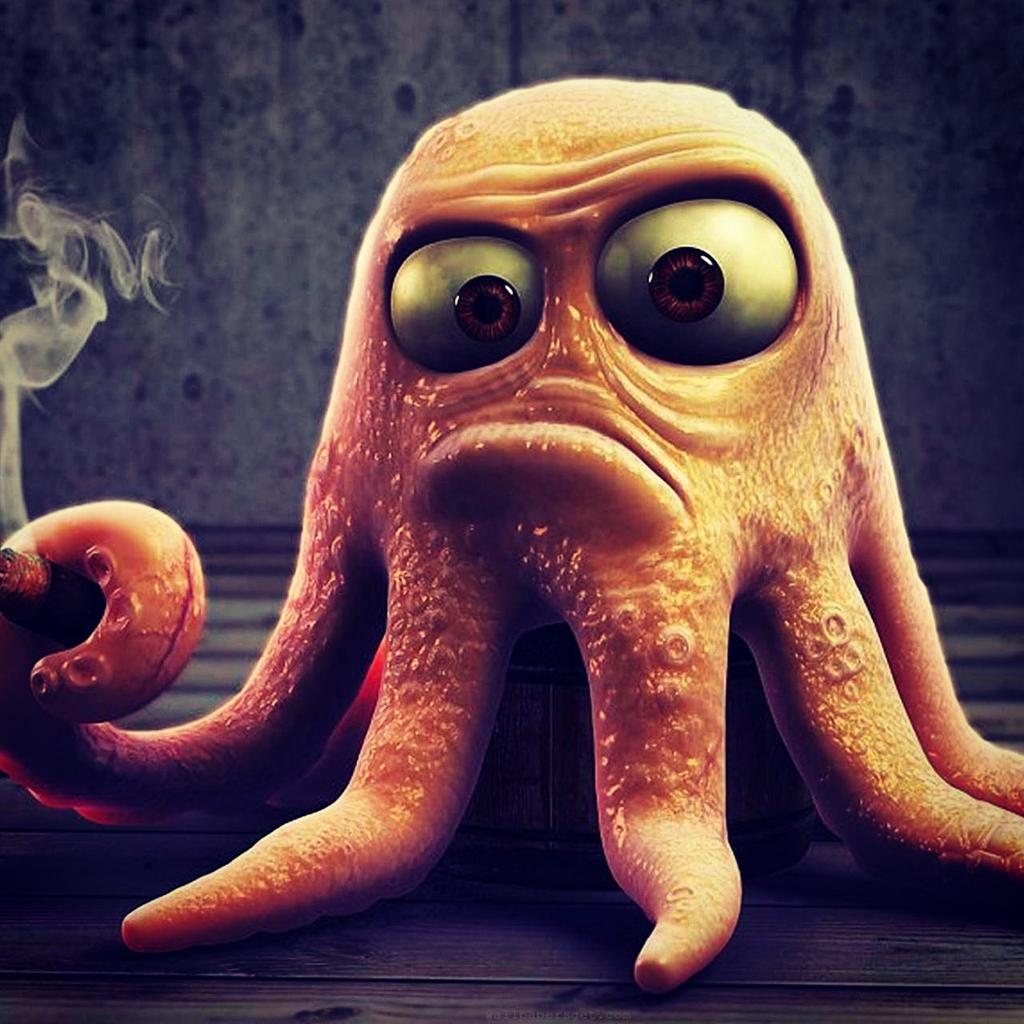 AsishBapi's tweet image. 