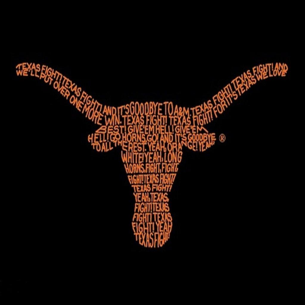 AsishBapi's tweet image. 