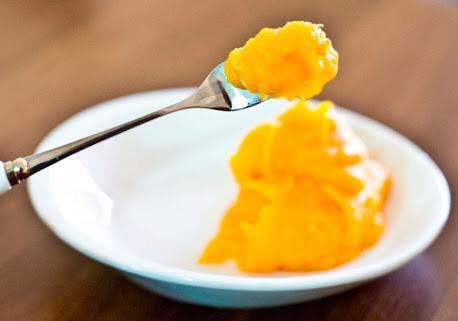 NutriFilhos's tweet image. Entenda a importância da introdução vagarosa dos alimentos na vida de um bebê!
nutrifilhos.com/por-que-introd…