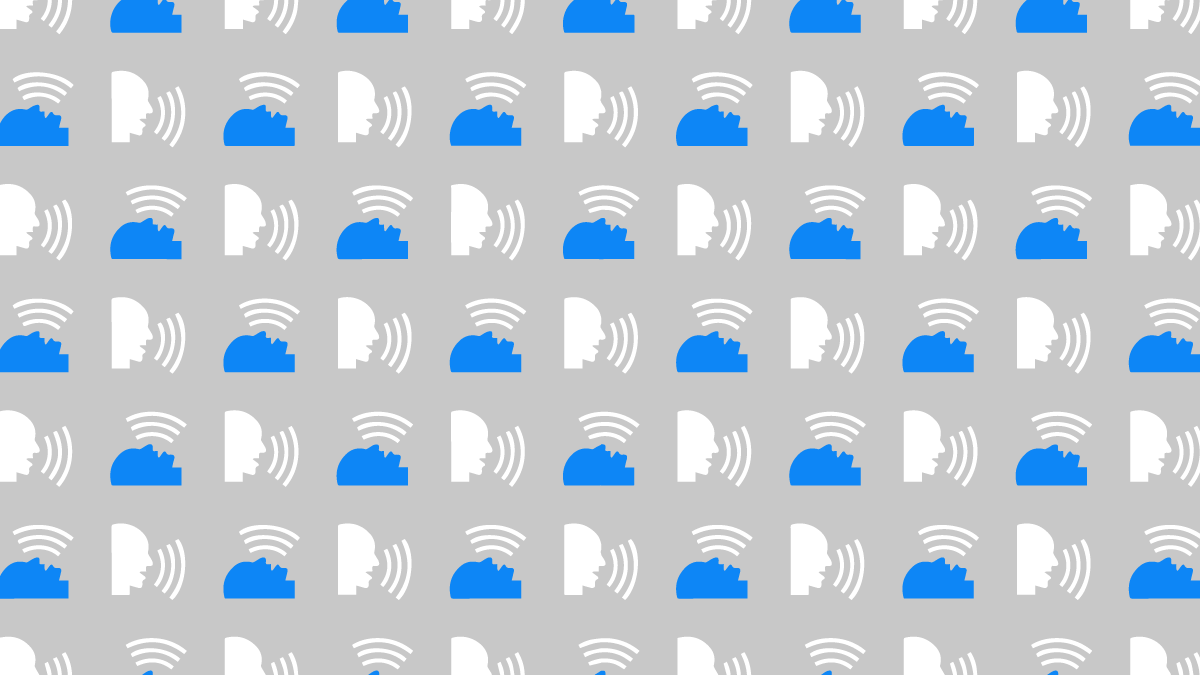 HarvardBiz's tweet image. Negotiating a social contract with your boss s.hbr.org/1FPYoO0