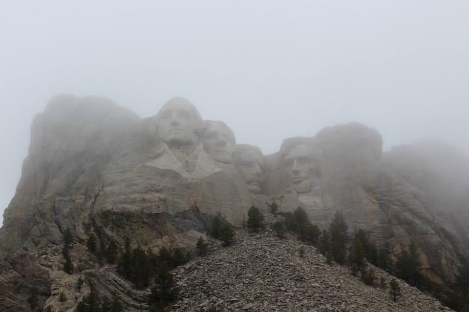 olladric's tweet photo. @southdakota #HiFromSD #TheGreat8 http://t.co/i3JoAXEMJj