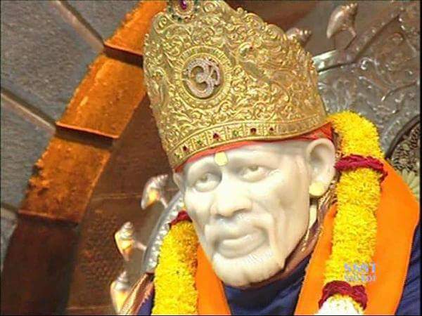 imNraina's tweet photo. Om sai ram http://t.co/BghSQhgk5h