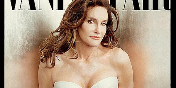 people's tweet photo. A look back at Caitlyn Jenner's biggest moments in the public eye http://t.co/J26XCxfkkH http://t.co/hcIW3JkXU5