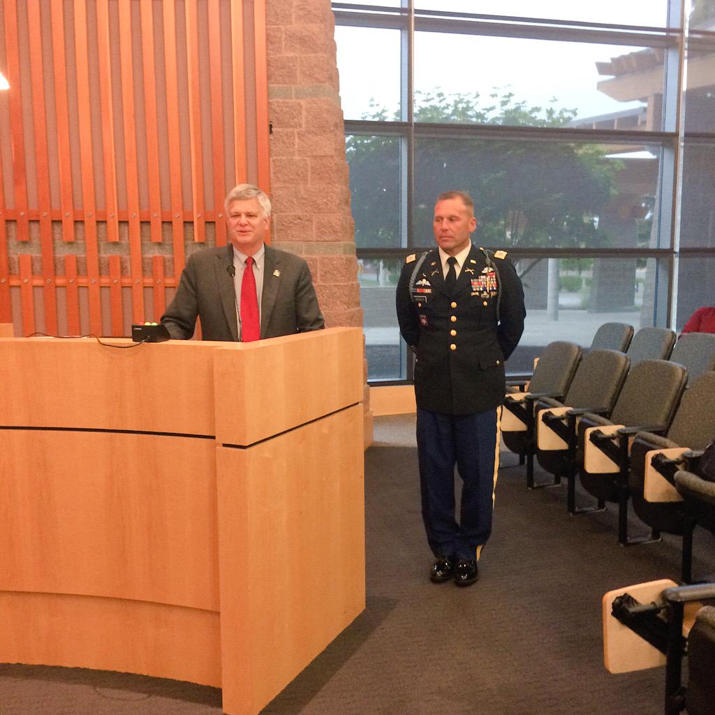 Lakewood (WA) (@cityoflakewood) on Twitter photo Thank you, <a href="/LancerBrigade/">2-2 ID (SBCT)</a> Comm. Col. Louis Zeisman for being a gr8 <a href="/JBLM_PAO/">Joint Base Lewis-McChord</a> partner w/ #IamLakewood Thank you, <a href="/LancerBrigade/">2-2 ID (SBCT)</a> Comm. Col. Louis Zeisman for being a gr8 <a href="/JBLM_PAO/">Joint Base Lewis-McChord</a> partner w/ #IamLakewood