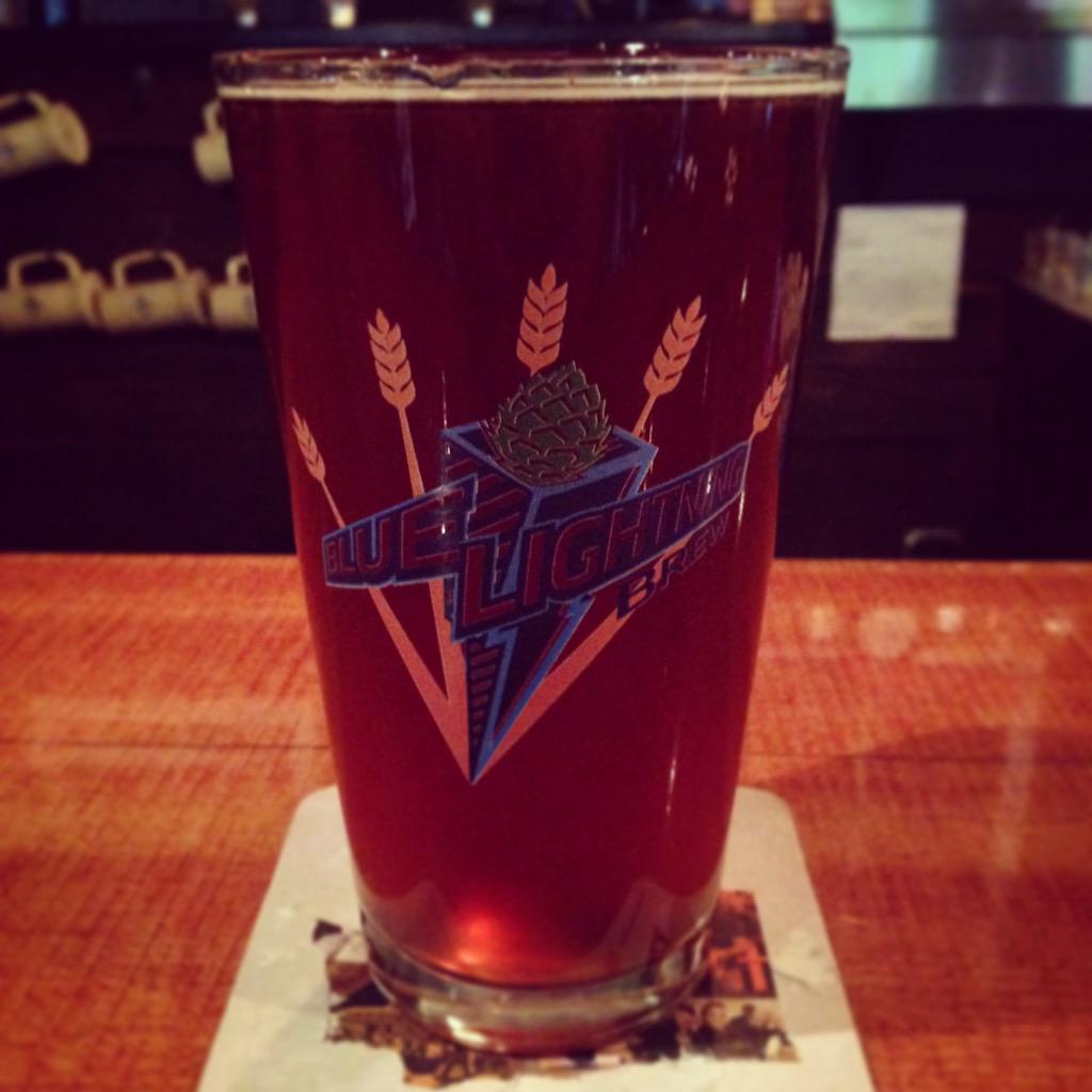 New Beer Release: Emotional Wreckage Red! #beer #craftbeer #localbeer #woodinville #beeroclock