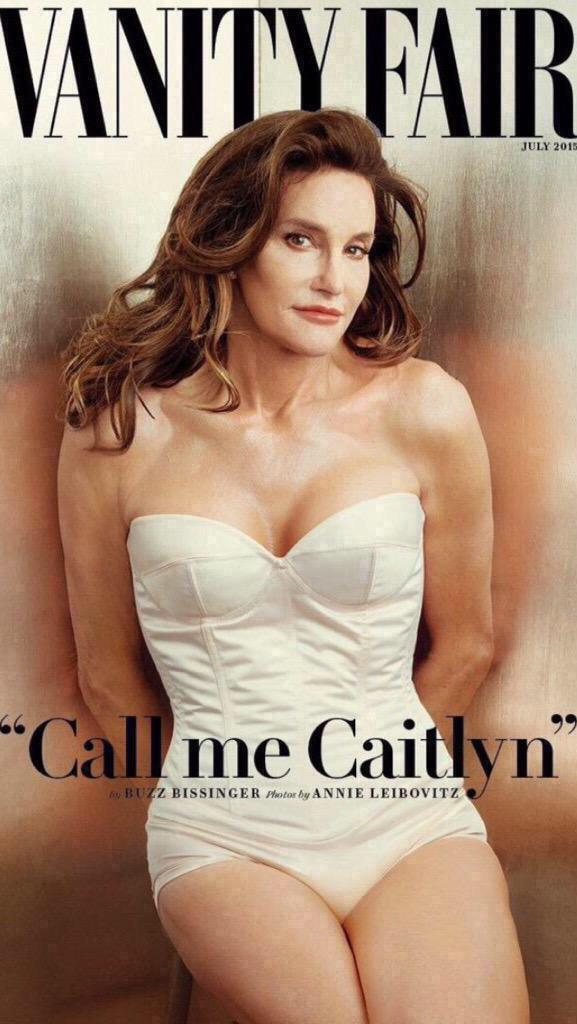 Its_Cait_Jenner's tweet photo. http://t.co/ViwaYKOJxs