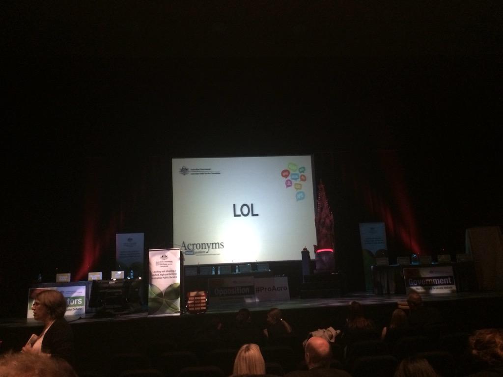 yoey68's tweet photo. Let's get this show on the road #apscgd http://t.co/UWFPMSh98D