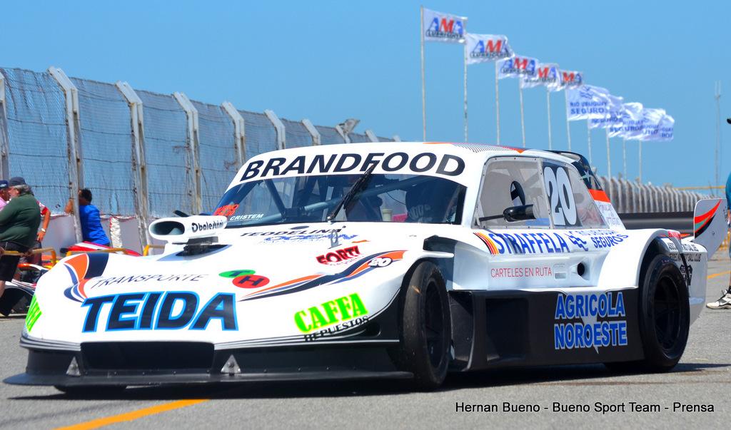 Auto con solo 9 carreras y 3 motores Ford están en alquiler!
<a href="/DamianBarisch/">Damian Barischpolski</a> @dzorrero <a href="/PaulinoHernandz/">Paulino Hernandez</a> <a href="/jorgelegnani/">Jorge Legnani</a>