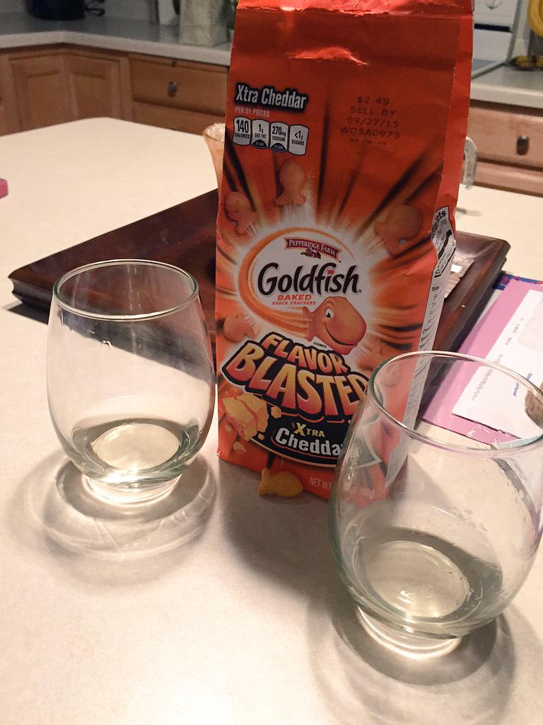 Beth Fetzer tweet media