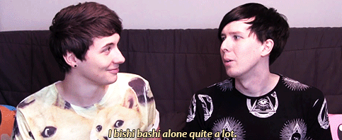 ohnoitspris's tweet photo. never forget "i bishi bashi alone quite a lot" http://t.co/gziCWKipie