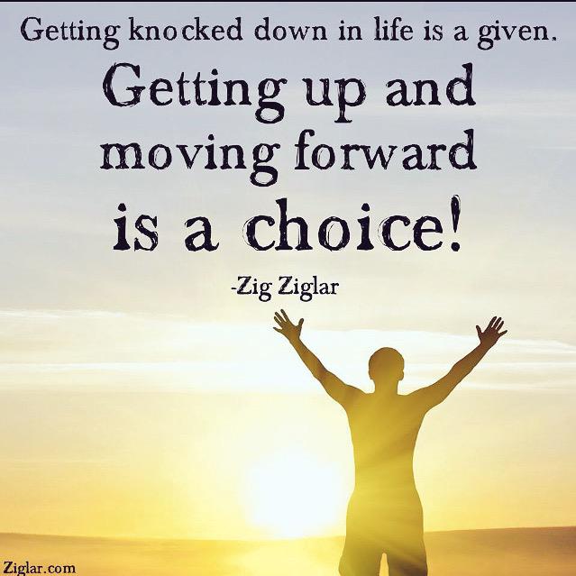 TheZigZiglar's tweet image. It's a choice! budurl.com/ZLS87062