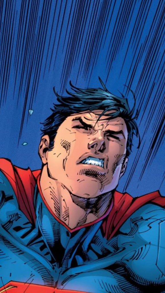 KutkoAlex's tweet photo. @Sinccolor mr.Sinclair.Pleasse answer massage.what mean ink point under chin. cleft chin?please. It's very important http://t.co/nA0FNFti3K