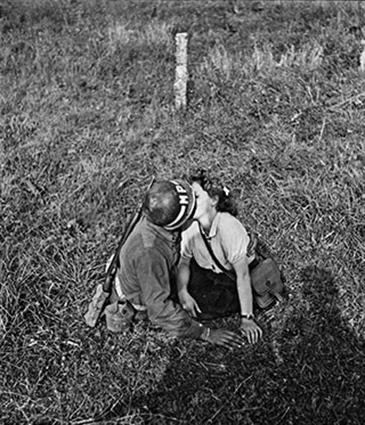 1940s.org (@1940s) on Twitter photo 