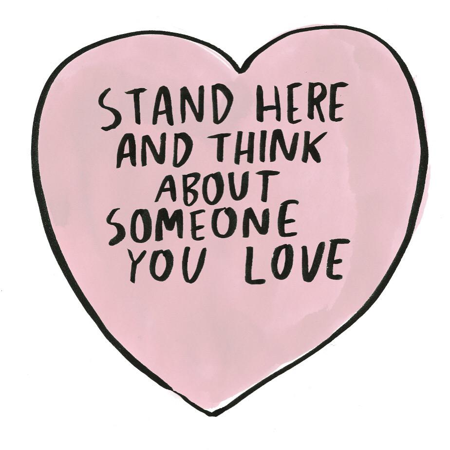 Bonnaroo's tweet image. We love you, Roovians! We’re so happy about this illustration collab with our friend @dallasclayton...more to come!