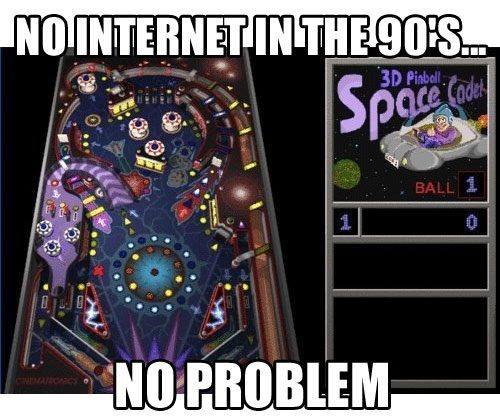 _demixt's tweet image. #NoInternetNoProblem