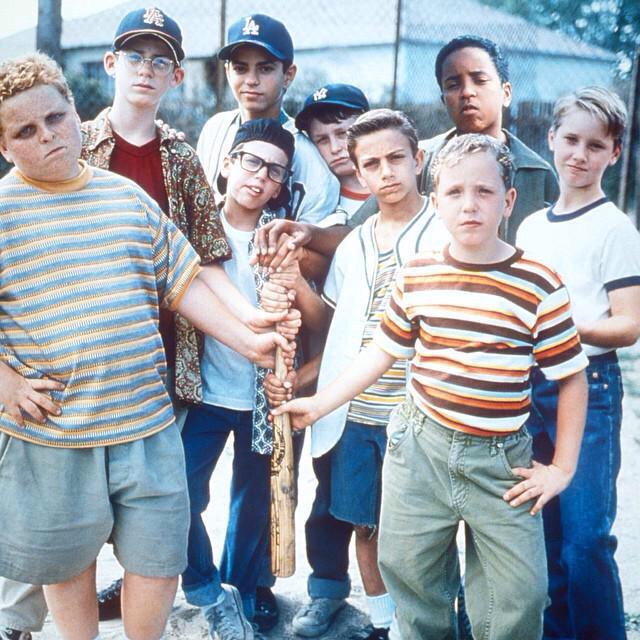 Not Jerry Tipton tweet media