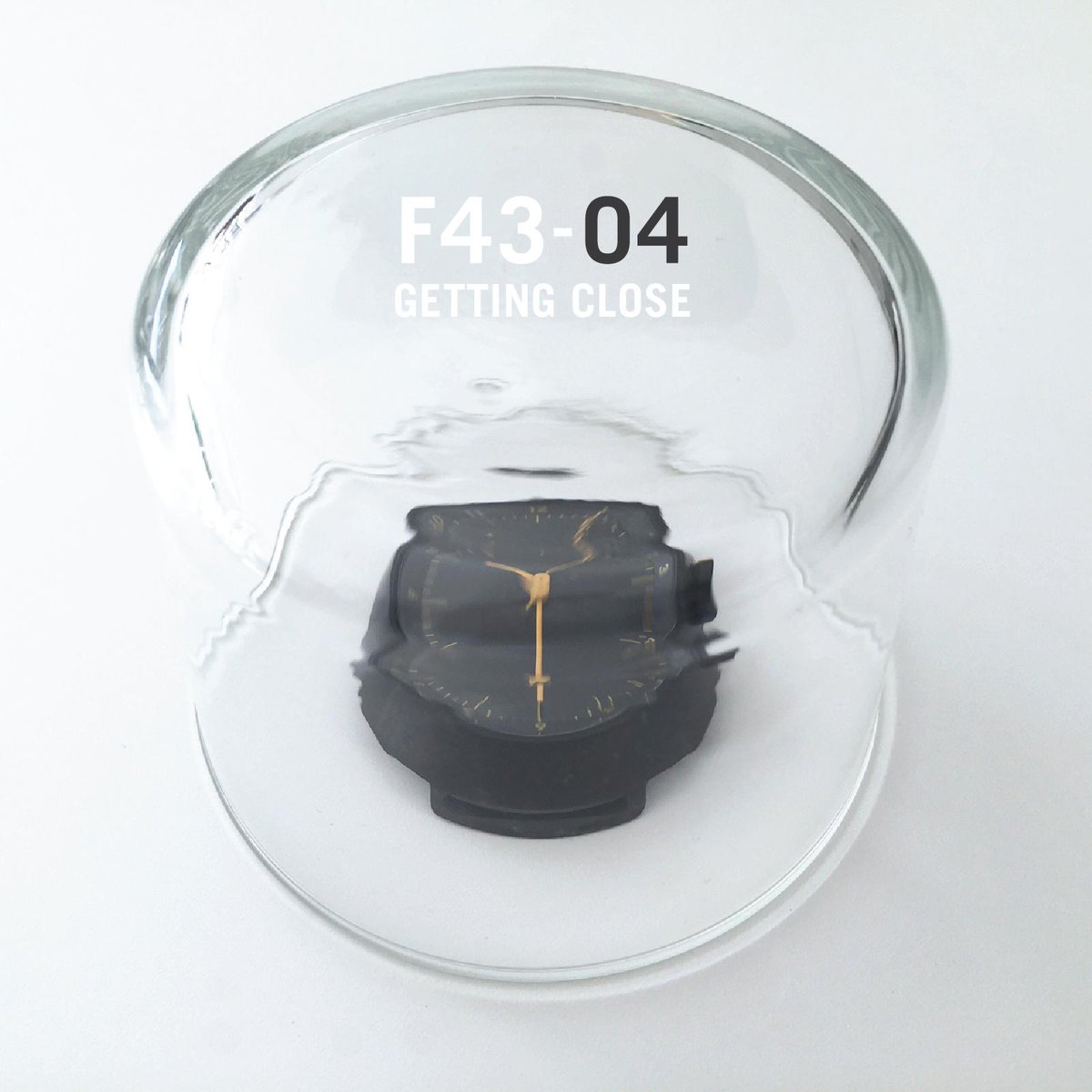 normal_watches's tweet photo. Our new F43-04 will be soon released. So excited !!
#normal_watches #normal_timepieces #Fuji http://t.co/dtUL00V8lj