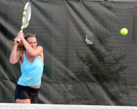 Collinsville Press tweet media