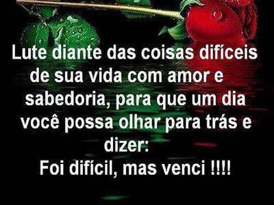 145f282404b64cb's tweet photo. @luizbacci http://t.co/udesXt6X1l