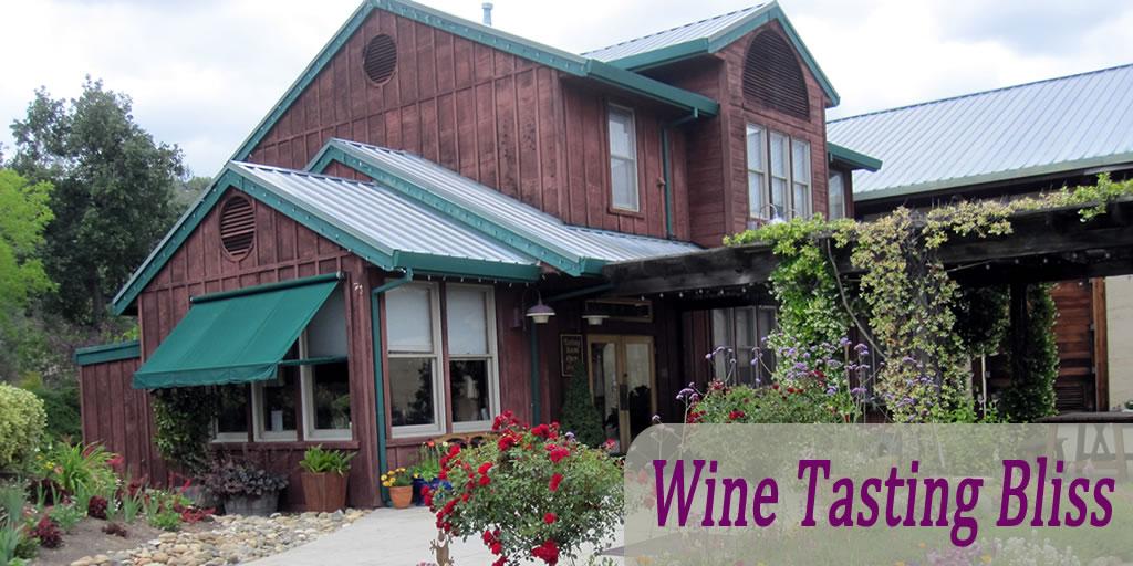 WineTasteBliss's tweet photo. Wine tasting at Chatom Vineyards, a beautiful winery in the midst of profound change. http://t.co/1NSKmJRQwv http://t.co/UUWjSKSCbc