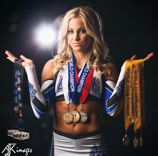 Happy birthday to my inspiration and woman crush everyday   