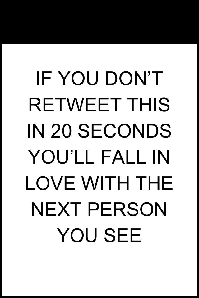 magic_puck's tweet photo. Retweet This 😉❤️ http://t.co/6TLO1fNWc6