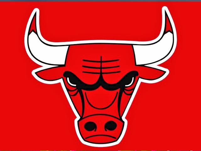 MargJaworski's tweet photo. BULLS...hit! 😢
#hoibergwatch http://t.co/STCeDPUTnv