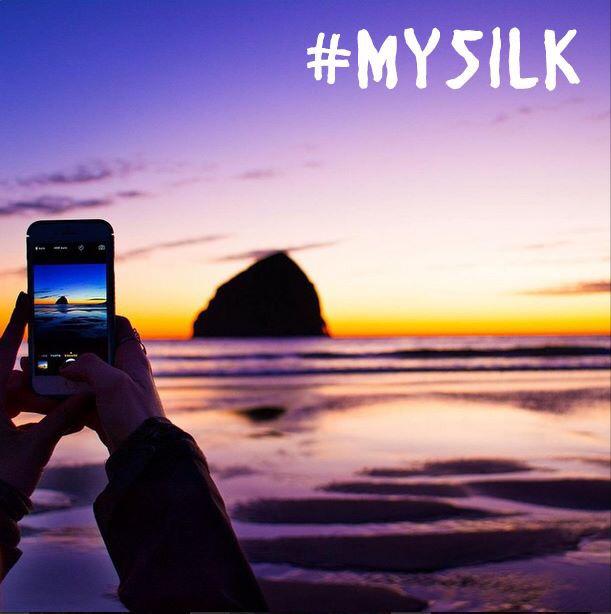 SilkEspresso's tweet photo. Win FREE Espresso or a Grand Prize 2-Night Trip to @PacificCityOR! Deets: http://t.co/5agGO0Dzkp #MySilk #PacificCity http://t.co/hRdcbXsRUv