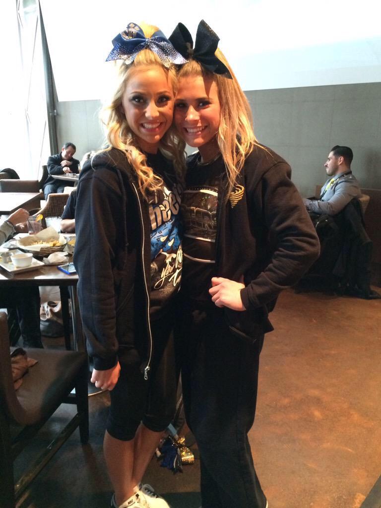 Happy bday your gorgeous   