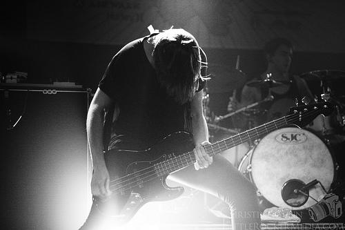 Happy birthday i fucking love you man 