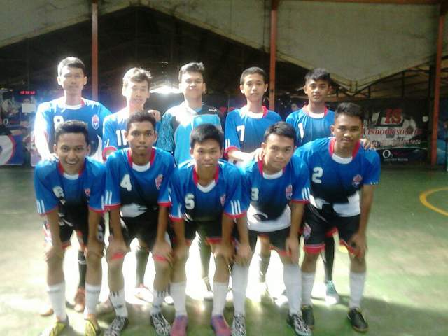 Perindo cup