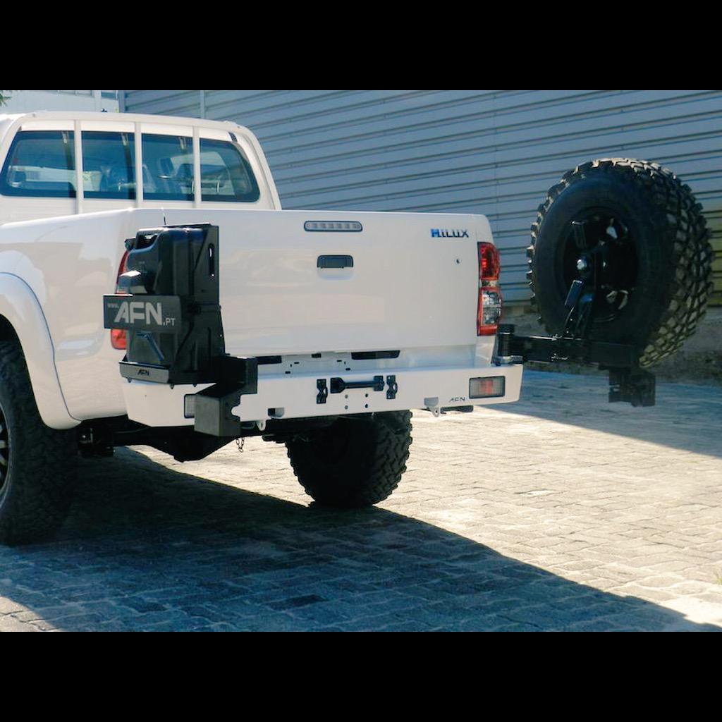 afn_4x4's tweet photo. الوكيل الحصري في الشرق الاوسط
 متخصصون في تجهيزات سيارات المقناص والعسكرية بمواصفات وجودة اوروبية
الصنع - البرتغال http://t.co/Z69HWU62a7