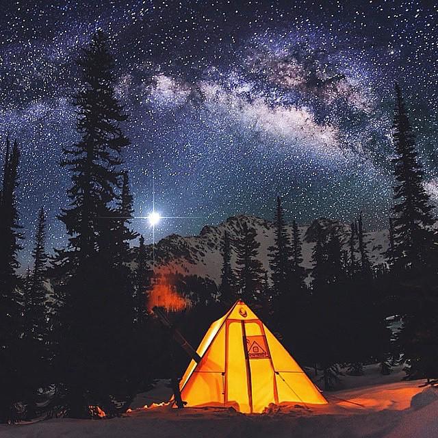 BigNews360's tweet image. British Columbia, Canada | Photo by ckristo (IG)  ...#73