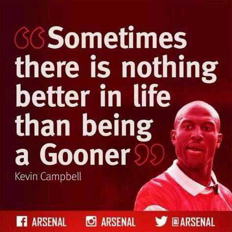 Yep! Times like these ah!#futureisbright <a href="/piersmorgan/">Piers Morgan</a> <a href="/Persie_Official/">Robin van Persie</a> <a href="/Sagnaofficial/">Bacary Sagna</a> <a href="/SpursOfficial/">Tottenham Hotspur</a> #ithappenedagain