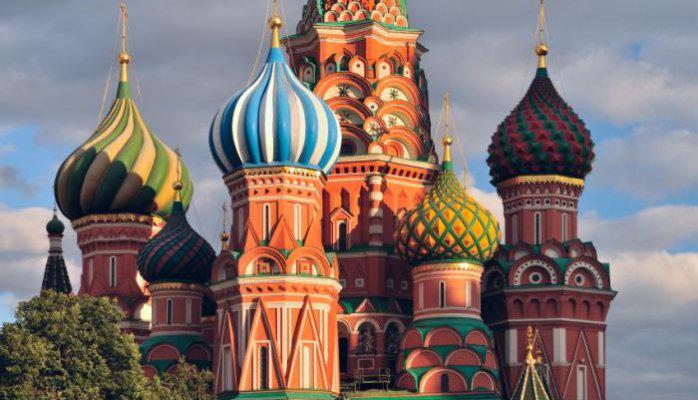 YuliaMaclean's tweet photo. "Красивые Голоса" - серия музыкальных концертов http://t.co/vuNFtA285Oрусский-приглашение OR http://t.co/ZGk85dEJjx http://t.co/e4CKK4EwtZ
