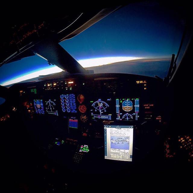 DeltaBravo33's tweet image. RT MEGAPLANE : MEGA TEAM FAVORITE PIC. -
• Una sola pasión "AVIACIÓN"
#justplanes #thisisa…
