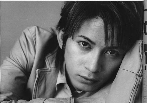 岡田はるか V6垢 固定ツイみて下さい Library1118 Hk Twitter