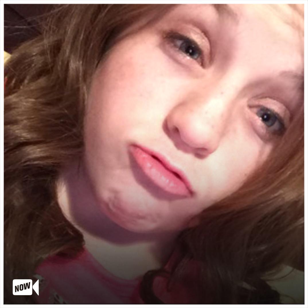 MarieYant's tweet image. 🔴 LIVE on #YouNow - younow.com/BillieeYant/51…
