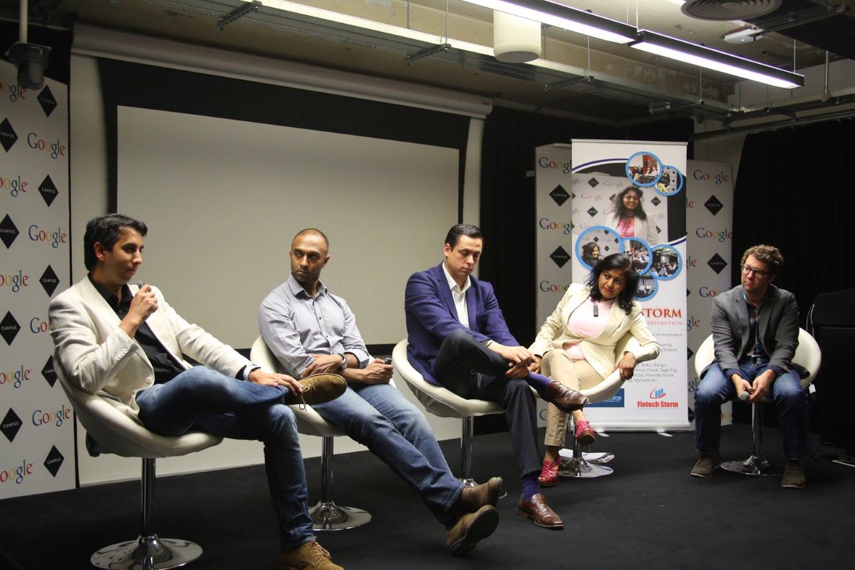 BlockVerify's tweet image. Pavlo Tanasyuk presenting how blockverify.io is bringing transparency to supply chains &amp;amp; battle counterfeits