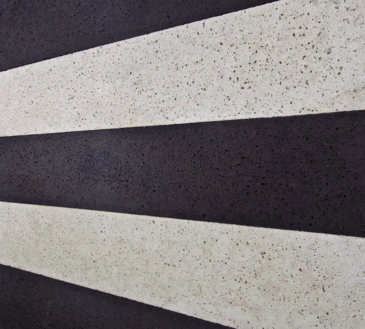Schellevis Beton BV (@SchellevisBBV) / Posts / X