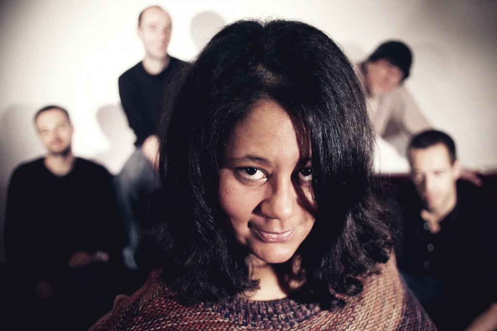 CafeLaCambuse's tweet photo. Cambusiques #7 : Irian // 27 juin // 21h http://t.co/zOhDSGns1R http://t.co/9IA2zr7yqX