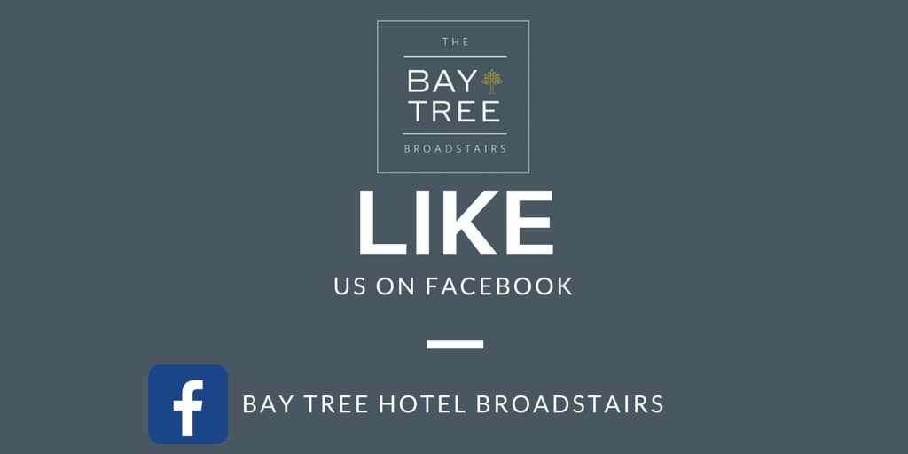 baytreehotel tweet picture