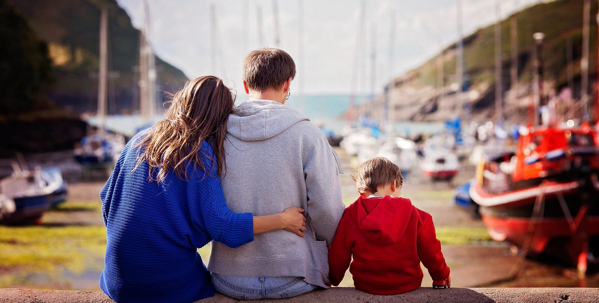 ThirdForceNews's tweet photo. Urgent plea for thousands of foster carers to come forward http://t.co/UxgDLcv6wG @fosteringnet http://t.co/1NWiqzGQos