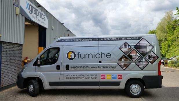 X Graphics Mk Graphics X Twitter