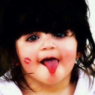 jadereesaul's tweet photo. My step sister Khushi Reesaul http://t.co/byM4yCgIYm