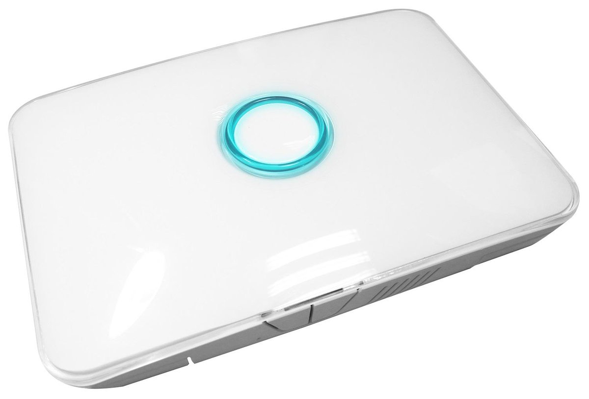 M2MSolution_FR's tweet image. Discover #Homevolution, the new #ZWave Plug &amp;amp; Play home automation solution by @M2MSolution_FR #Smathome #Iot